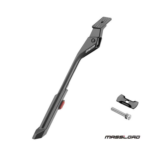 Massload CL-KA92 Orta Park Ayağı 24-26-27.5-28