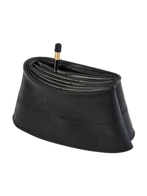 Meghna Fat Bike 20x4.00 Bisiklet İç Lastik