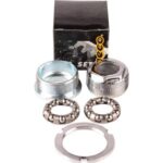 Neco B887 Ucp Bisiklet Orta Yatak