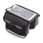 procycle-pc-210-kadro-ustu-telefonlu-heybe-canta-67930