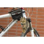 procycle-pc-210-kadro-ustu-telefonlu-heybe-canta-67931