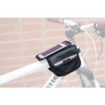 procycle-pc-210-kadro-ustu-telefonlu-heybe-canta-67932