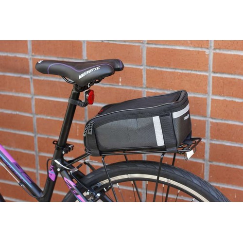 Procycle PC-400 Arka Bagaj Üstü Çanta