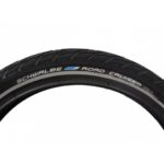 Schwalbe Road Cruiser 700x35c Dış Lastik