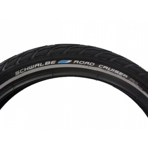 Schwalbe Road Cruiser 700x35c Dış Lastik