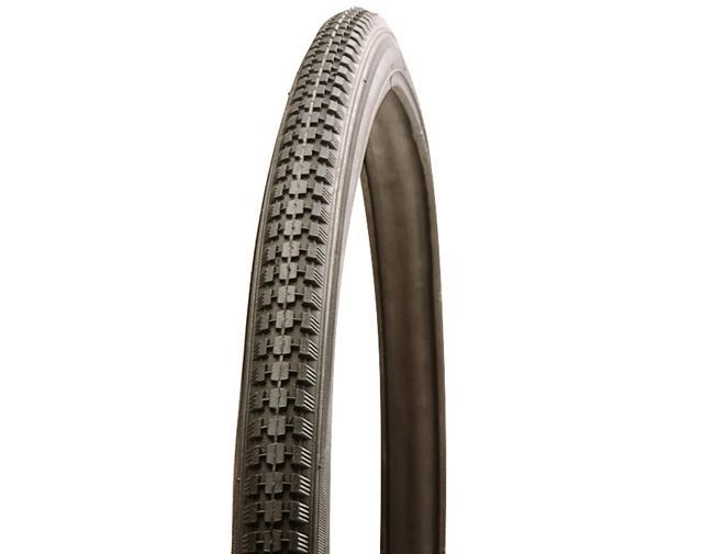 trayal-14x1-3-8x1-5-8-bisiklet-dis-lastik-2074