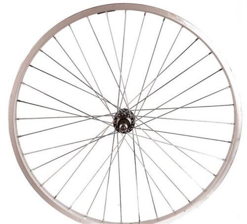 Vona 16 Jant Örülü Alu Bisiklet Ön Jant