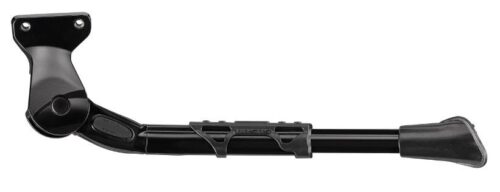 URSUS KING EVO REAR Alüminyum Ayarlı Park Ayağı 24-29