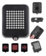 xingcheng-64-chips-usb-sarjli-hareket-sensorlu-led-sinyalli-arka-stop-11931