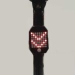 xingcheng-64-chips-usb-sarjli-hareket-sensorlu-led-sinyalli-arka-stop-11932