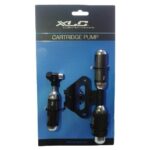 xlc-co2-3x16-gr-yedekli-m03-adaptorlu-hava-tupu-seti-68067