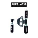 xlc-co2-3x16-gr-yedekli-m03-adaptorlu-hava-tupu-seti-68140