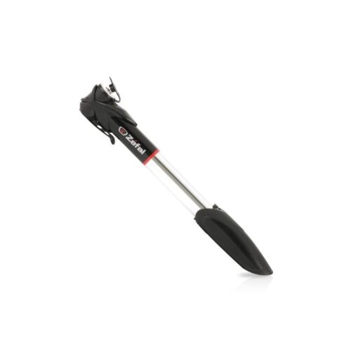 Zefal Air Profil XL Bisiklet El Pompası