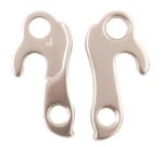 AYD 036 Bisiklet Kadro Kulağı