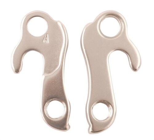 AYD 036 Bisiklet Kadro Kulağı