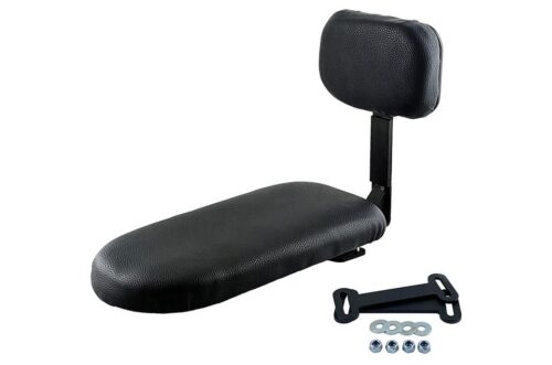 AYD Bagaj Üstü Sırt Destekli Sele Koltuk