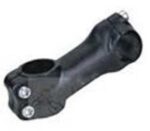 AYD Bisiklet Gidon Boğazı 80mmx25.4mm Siyah