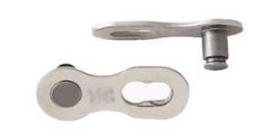 AYD Powerlink Zincir Kilidi 11 Vites Uyumlu