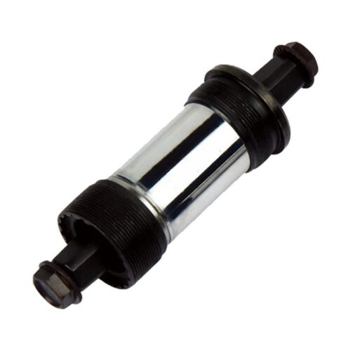 AYD Rulmanlı Bisiklet Orta Yatak Kaset Göbek 118mm