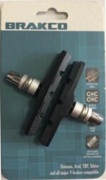 brakco-m-947v-v-fren-bisiklet-papuc-72mm-16530