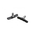 brakco-m-947v-v-fren-bisiklet-papuc-72mm-16531