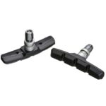 brakco-m-947v-v-fren-bisiklet-papuc-72mm-4421