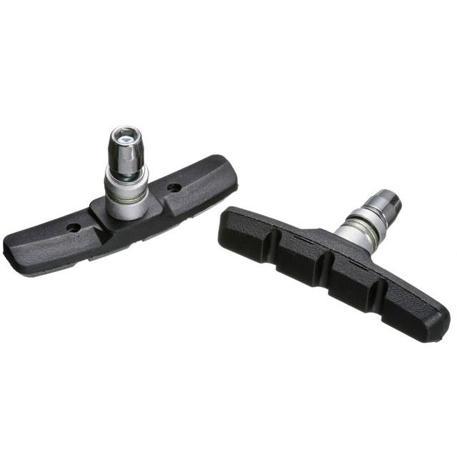 brakco-m-947v-v-fren-bisiklet-papuc-72mm-4421