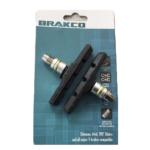 brakco-m-947v-v-fren-bisiklet-papuc-72mm-4422