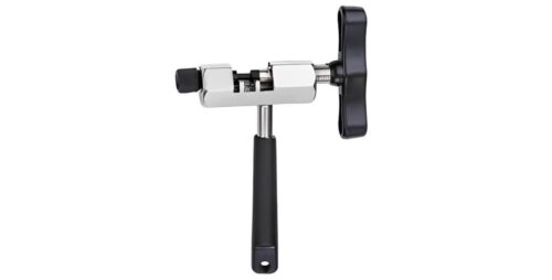 Briviga 8/9 Vites Zincir Sökme Anahtarı 95x60.5mm