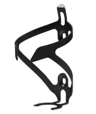 Briviga BCG-3623 Alüminyum Matara Kafesi Siyah