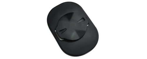 Briviga Garmin Uyumlu Telefon Tutucu 4.5x3.5 cm