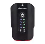 briviga-lw-f500-600-lumen-usb-c-bisiklet-far-beyaz-kirmizi-kask-lambasi-72912