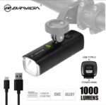briviga-lw-g1000-usb-sarjli-1000-lumen-power-bank-ozellikli-on-isik-bisiklet-far-lamba-73117