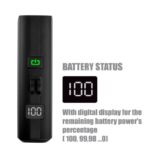 briviga-lw-g1000-usb-sarjli-1000-lumen-power-bank-ozellikli-on-isik-bisiklet-far-lamba-73119