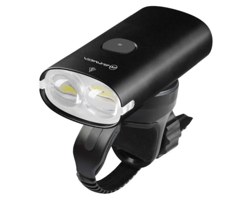 briviga-lw-sleek1600-1600-lumen-usb-c-power-bank-ozellikli-bisiklet-on-lamba-far-73109