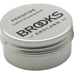 Brooks Proofide Sele Kremi 30ml