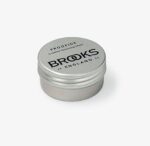 brooks-proofide-sele-kremi-50ml-20074