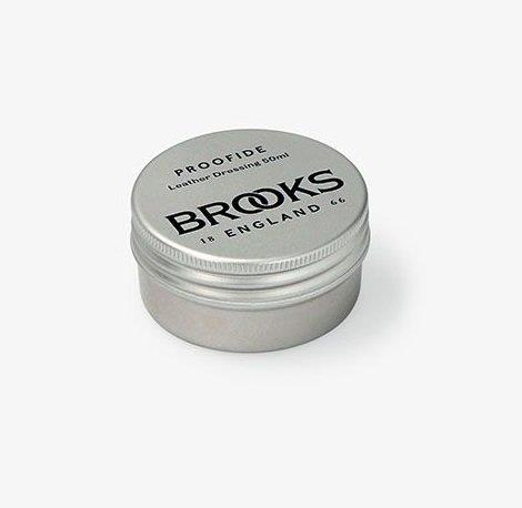 Brooks Proofide Sele Kremi 50ml