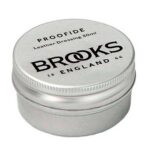 brooks-proofide-sele-kremi-50ml-20075