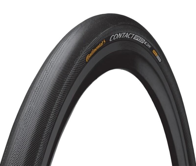 continental-contact-speed-700x28-telli-zirhli-korumali-dis-lastik-70004
