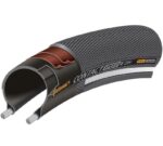 continental-contact-speed-700x28-telli-zirhli-korumali-dis-lastik-70005