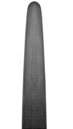 continental-contact-speed-700x28-telli-zirhli-korumali-dis-lastik-70006