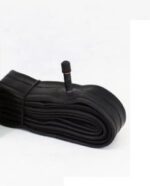 Cst 700X18/25 AV 48mm Araba Sibop İç Lastik