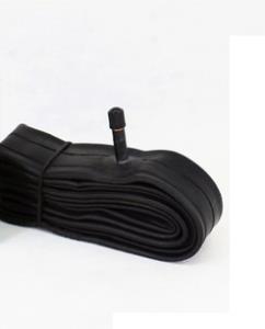 Cst 700X18/25 AV 48mm Araba Sibop İç Lastik