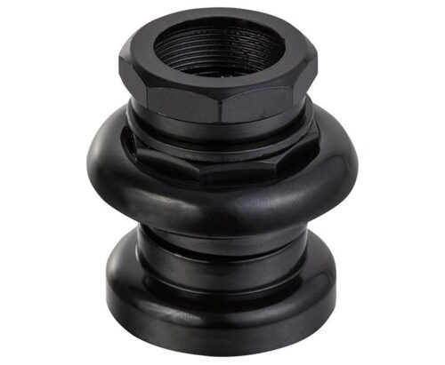 DT 101 Furş Takımı Kutulu Siyah