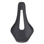 flamme-rouge-karbon-3d-sele-150mm-71567