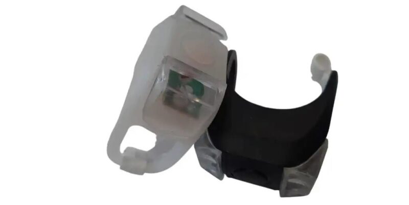 forte-gt-2-led-6150-bisiklet-on-arka-silikon-lamba-led-cakar-isik-set-2-adet-73374