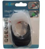 forte-gt-2-led-6150-bisiklet-on-arka-silikon-lamba-led-cakar-isik-set-2-adet-73375