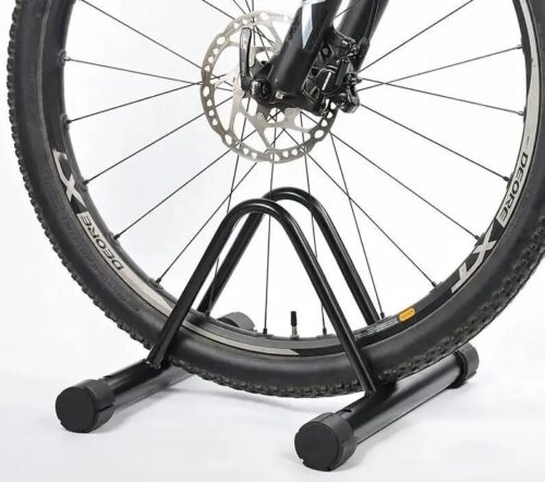 Forte GT 2163 Bisiklet Park Standı Teşhir Bisiklet Tutucu