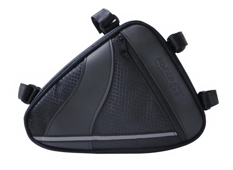forte-gt-bisiklet-kadro-arasi-ucgen-canta-4737